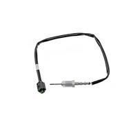 EXHAUST GAS TEMPERATURE SENSOR FOR BMW X3 E83 03-