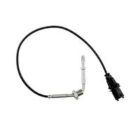 NTY EGT-CH-007 Sensor, exhaust gas temperature