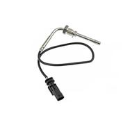 Exhaust Gas Temperature Sensor Fits JEEP Cherokee 13-18 68195682AA