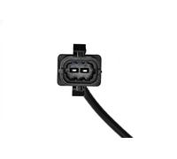 Exhaust Gas Temperature Sensor Fits FIAT Sedici SUZUKI Sx4 06-11 1821379J60