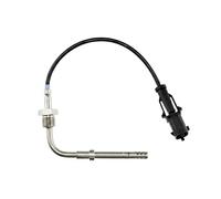 NTY EGT-FT-012 Exhaust gas temperature sensor (EGT)