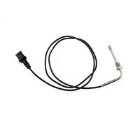 exhaust gas temperature sensor oval EGT-FT-015 NTY for FIAT BRAVO II STILO
