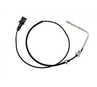 NTY EGT-FT-017 Exhaust gas temperature sensor (EGT)