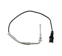 NTY EGT-FT-018 Exhaust gas temperature sensor (EGT)