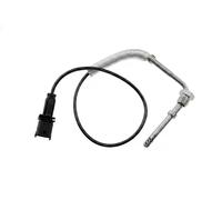 exhaust gas temperature sensor oval EGT-FT-028 NTY for FIAT LANCIA
