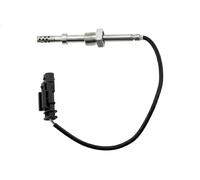EXHAUST GAS TEMPERATURE SENSOR FOR FIAT 500L 1.3D 62KW 70KW 12-