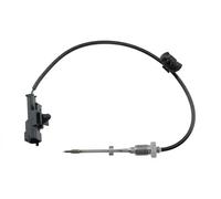 EXHAUST GAS TEMPERATURE SENSOR FOR HYUNDAI I40 12- IX35 10-