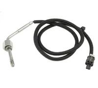 EXHAUST GAS TEMPERATURE SENSOR FOR MERCEDES KLASA A 12- CLS 14-