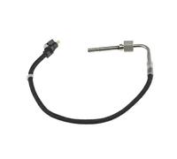 exhaust gas temperature sensor oval EGT-ME-040 NTY for MERCEDES-BENZ E-CLASS SLK