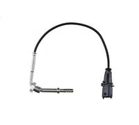 NTY EGT-PL-016 Sensor, exhaust gas temperature