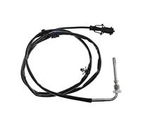 NTY EGT-PL-021 Sensor, exhaust gas temperature