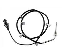 NTY EGT-PL-028 Sensor, exhaust gas temperature