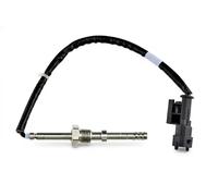 NTY EGT-PL-030 Sensor, exhaust gas temperature