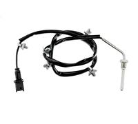 NTY EGT-PL-031 Sensor, exhaust gas temperature