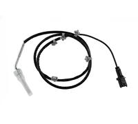 exhaust gas temperature sensor oval EGT-PL-032 NTY for OPEL CHEVROLET