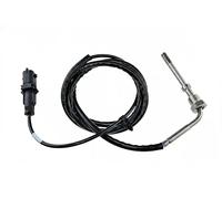NTY EGT-PL-034 Sensor, exhaust gas temperature