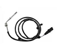 EXHAUST GAS TEMPERATURE SENSOR FOR OPEL INSIGNIA A 08-