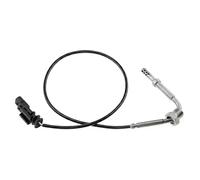 NTY EGT-PL-036 Sensor, exhaust gas temperature