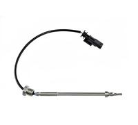 exhaust gas temperature sensor oval EGT-PL-041 NTY for OPEL ZAFIRA TOURER C