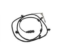 NTY EGT-PL-044 Exhaust gas temperature sensor (EGT)