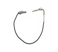 exhaust gas temperature sensor oval EGT-PL-046 NTY for OPEL CORSA E