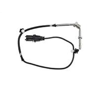 NTY EGT-PL-049 Sensor, exhaust gas temperature