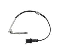 exhaust gas temperature sensor oval EGT-PL-053 NTY for OPEL INSIGNIA A Saloon