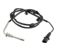 exhaust gas temperature sensor oval EGT-PL-054 NTY for OPEL ASTRA J