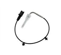NTY EGT-SU-000 Sensor, exhaust gas temperature
