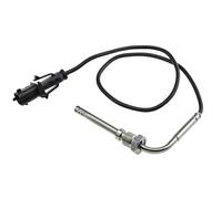 NTY EGT-SU-001 Exhaust gas temperature sensor (EGT)