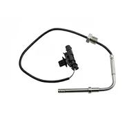 exhaust gas temperature sensor oval EGT-SU-002 NTY for SUZUKI VITARA
