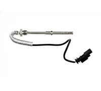 NTY EGT-VV-006 Exhaust gas temperature sensor (EGT)