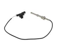 NTY EGT-VV-007 Exhaust gas temperature sensor (EGT)