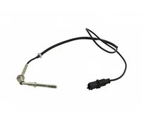 FAST FT80231 Sensor, exhaust gas temperature