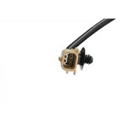 FAST FT80269 Exhaust gas temperature sensor (EGT)