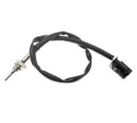 VEMO V20-72-0143 Sensor, exhaust gas temperature