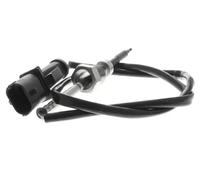 VEMO V24-72-0141 Sensor, exhaust gas temperature