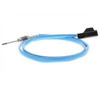 VEMO V25-72-0125 Sensor, exhaust gas temperature
