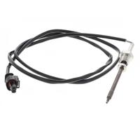 VEMO V30-72-0193 Sensor, exhaust gas temperature