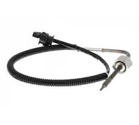 VEMO V30-72-0203 Exhaust gas temperature sensor (EGT)