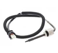 15D VEMO - V30-72-0205 - Sensor, exhaust gas temperature - Compatible with MERCEDES A0081533428