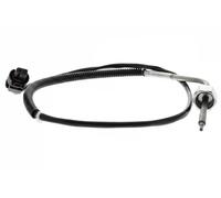 exhaust gas temperature sensor oval V30-72-0794 VEMO for MERCEDES-BENZ A-CLASS