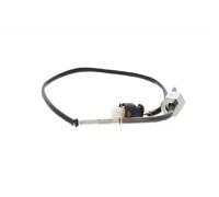 VEMO Sensor Exhaust Gas Temperature for MERCEDES-BENZ SPRINTER 4:6-t Van (B906)