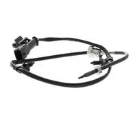 VEMO V40-72-0001 Exhaust gas temperature sensor (EGT)