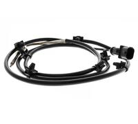 VEMO V40-72-0296 Sensor, exhaust gas temperature