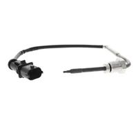 VEMO V40-72-0298 Sensor, exhaust gas temperature