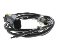 VEMO V50-72-0030 Sensor, exhaust gas temperature
