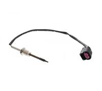 SENSOR EXHAUST GAS TEMPERATURE V51-72-0149 FORSENSOR EXHAUST GAS TEMPERATURE V51