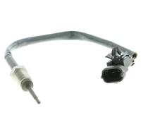SENSOR EXHAUST GAS TEMPERATURE V52-72-0160 FOR HYUNDAI EMBERA JM SONATA i20 2.0L