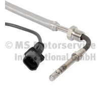exhaust gas temperature sensor Particulate Filter 7.11020.37.0 PIERBURG for FIAT
